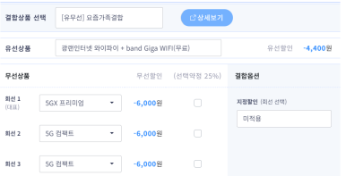 인터넷 성지 이미지