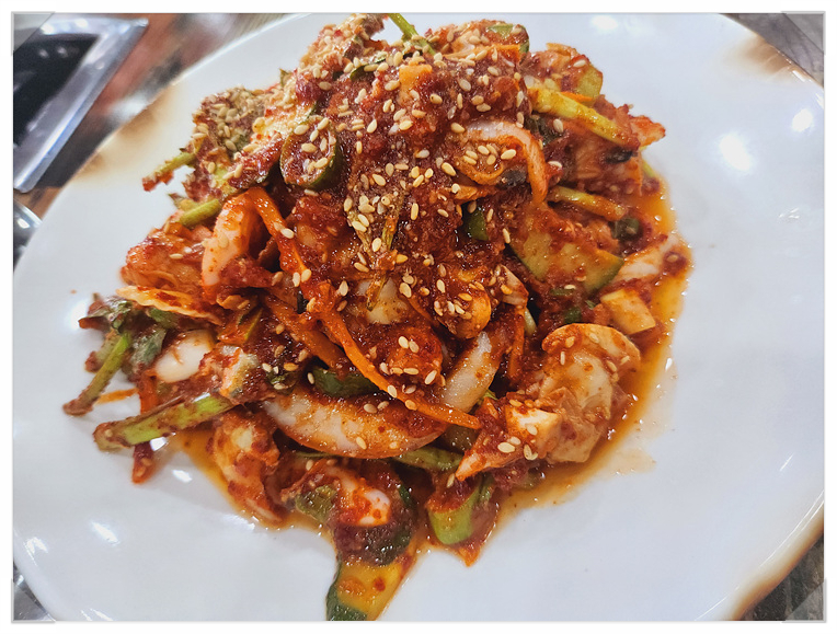 행복한칼국수 이미지