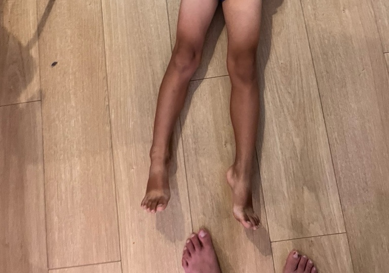 359마트 이미지