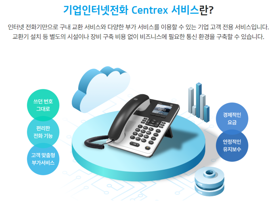 윤앤파트너스 이미지