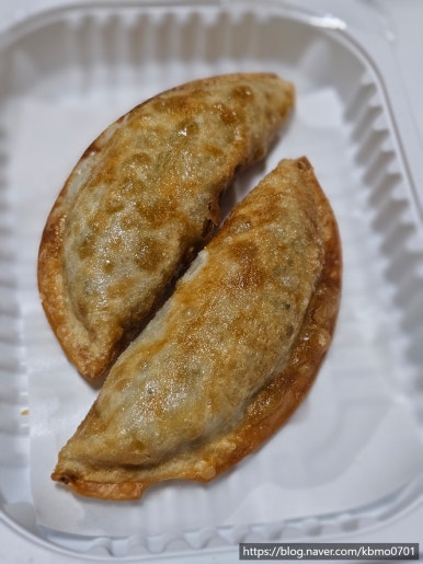 따따불냉면 이미지