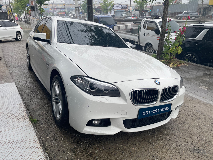 무한미디어 이미지