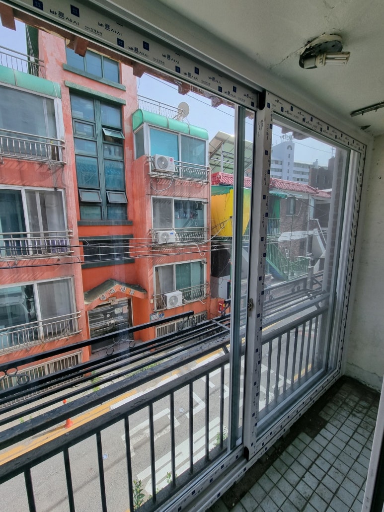 신우화학 이미지