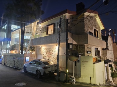 라브뉴 이미지