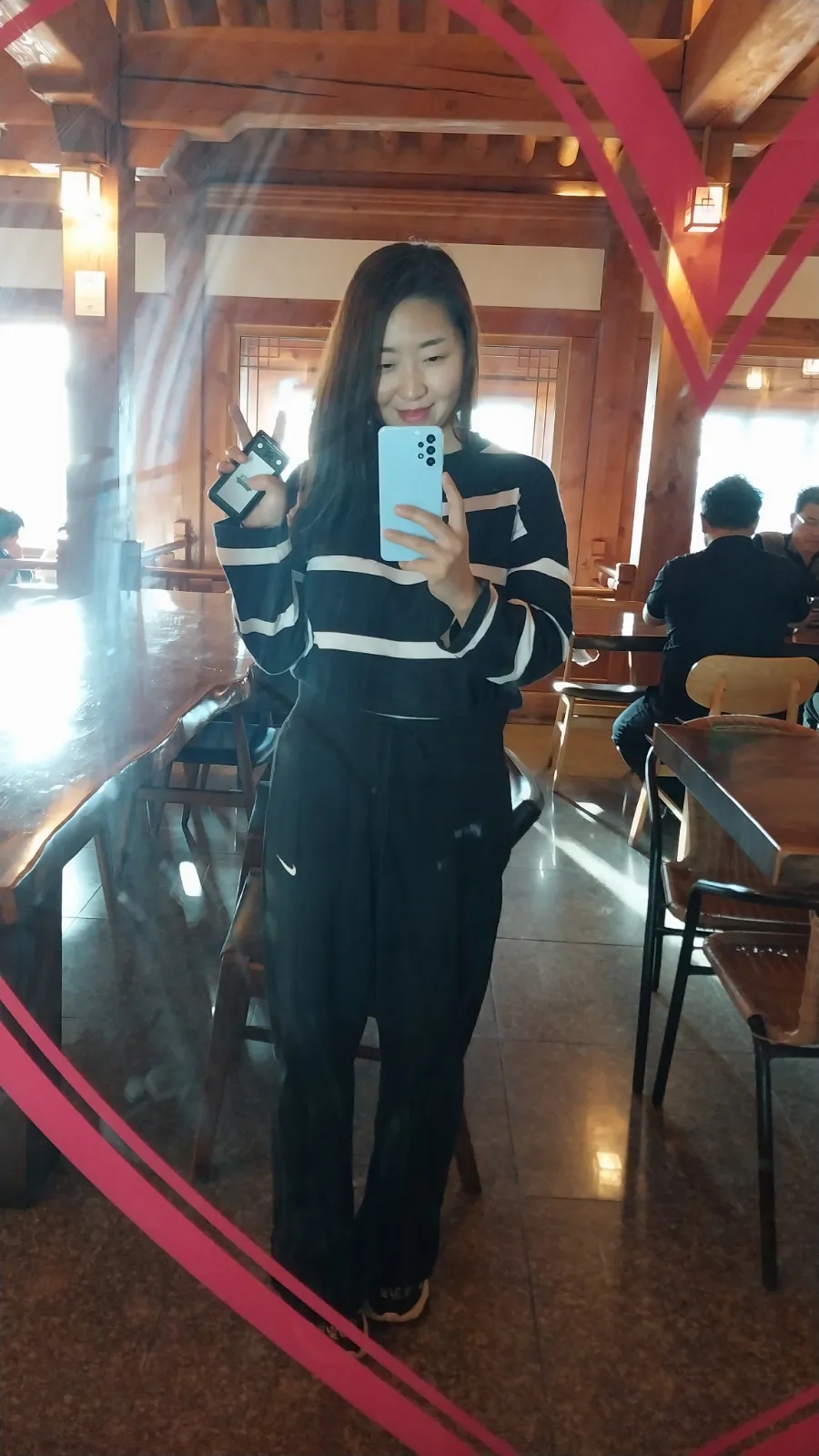 희원제과 이미지