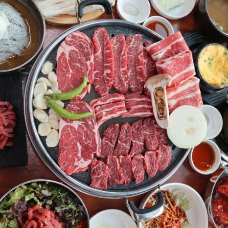 명품생고기 이미지