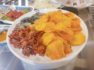 대동수산 이미지