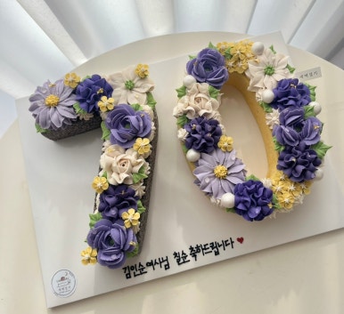 새벽설기 이미지