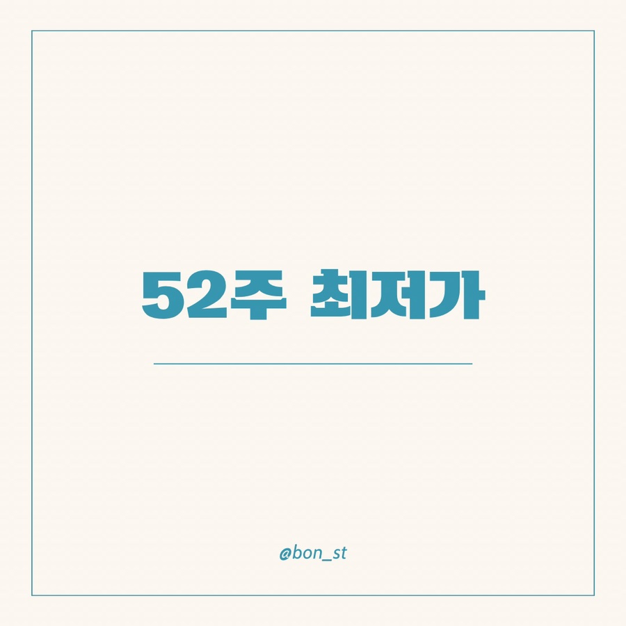 미래엠앤에스 이미지
