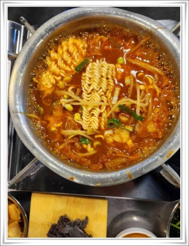 신사한우곱창 이미지