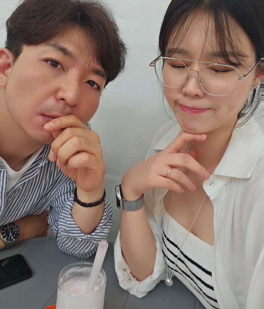 래래커피 이미지