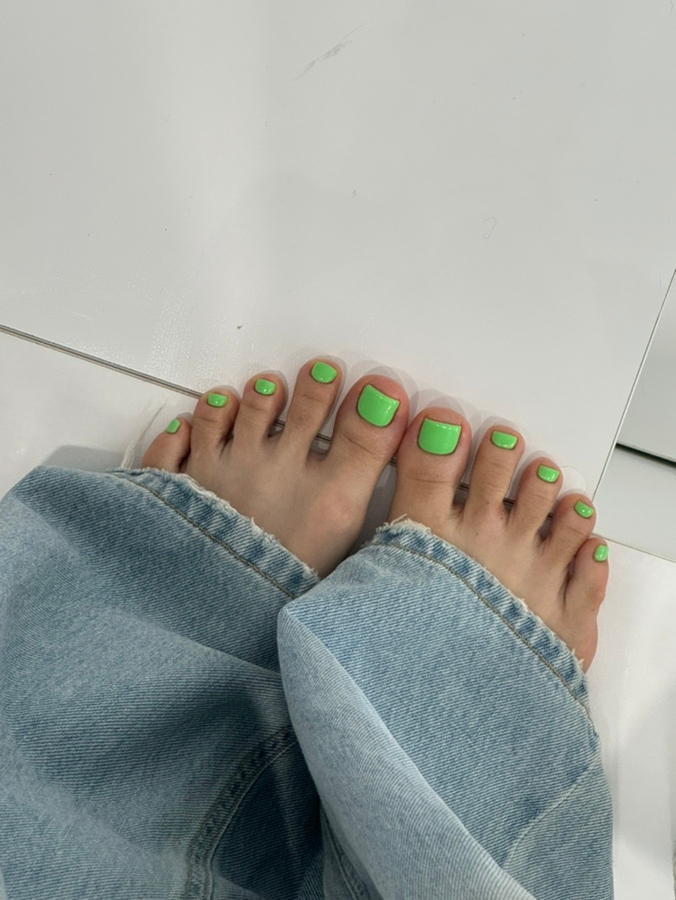 비꽃뷰티&네일 이미지