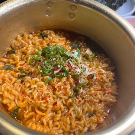 토고리옛날막창.소갈비살신트리공원점 이미지