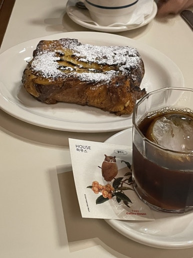 본가 종로빈대떡 이미지