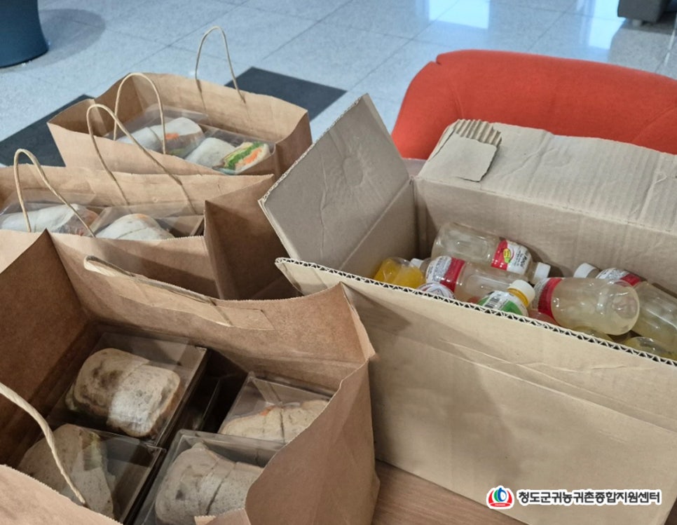 신지농원 이미지