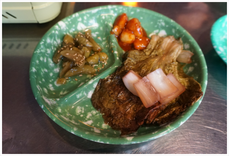 노포연탄집 이미지