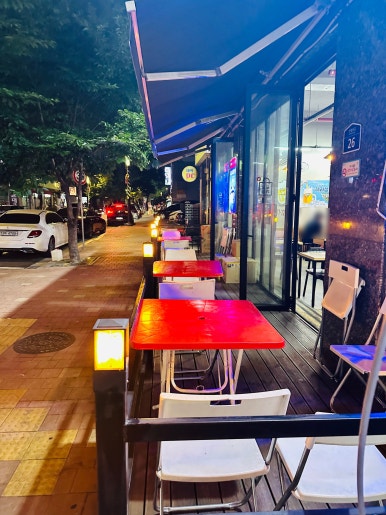 전주콩나물국밥24시대가 이미지