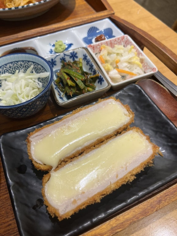 완카츠 이미지
