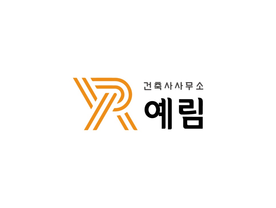 (주)호연지기 이미지