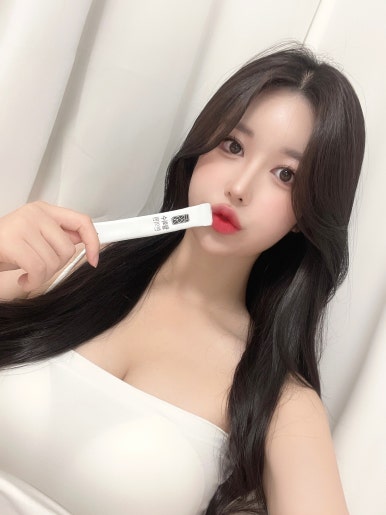 월화수한의원 이미지