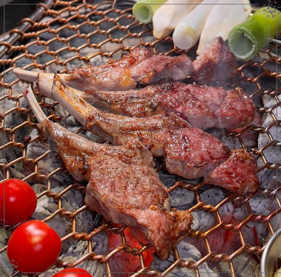 마마레시피 이미지