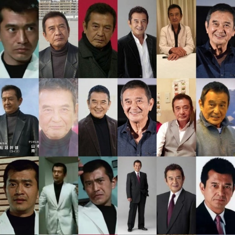 마코토맨 이미지
