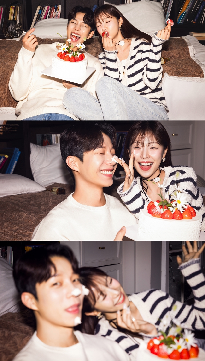 화각스튜디오 이미지