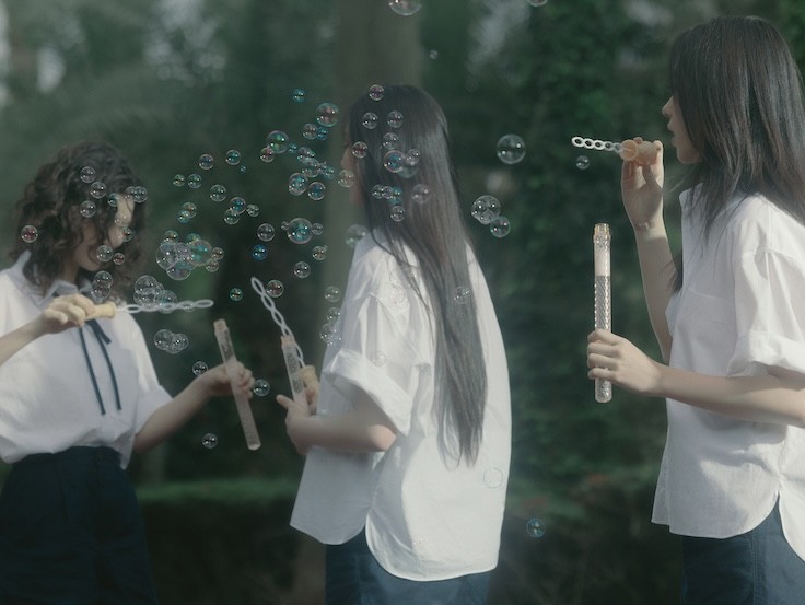 투멤버 이미지