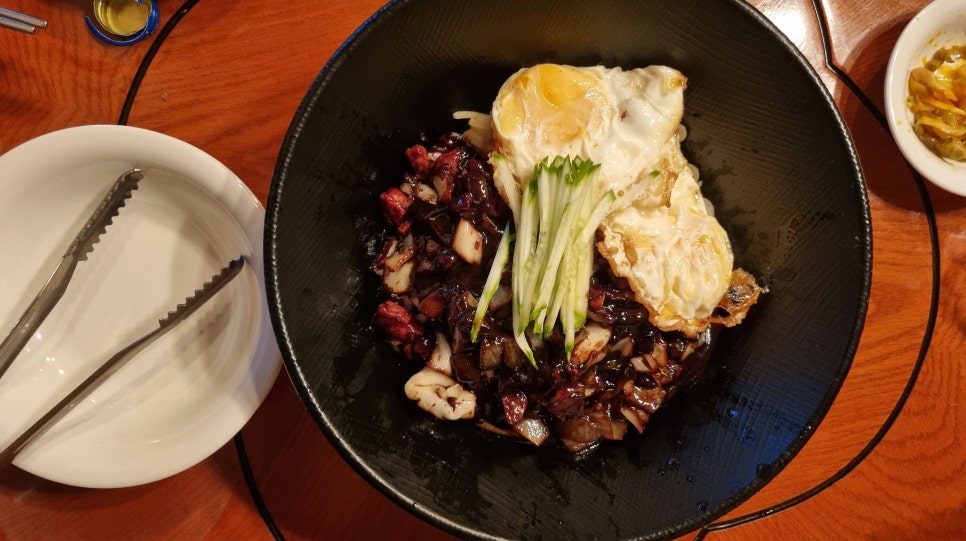 주바오 이미지