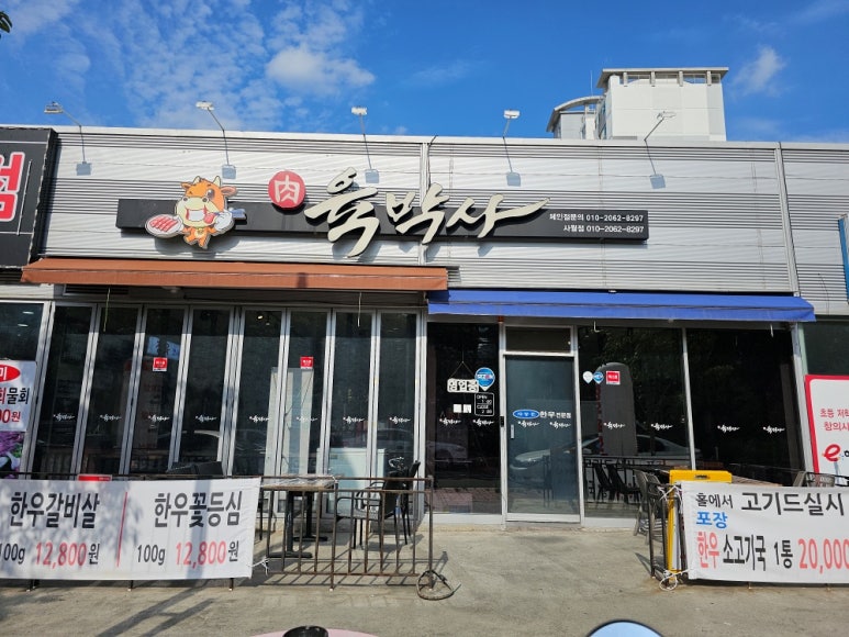노규창의육박사 이미지