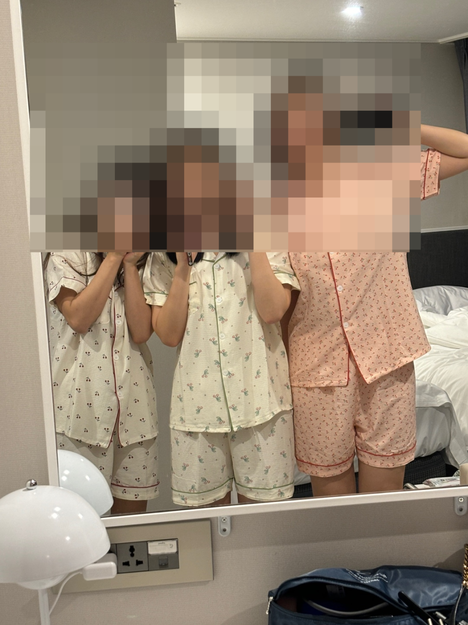 이차카페 이미지