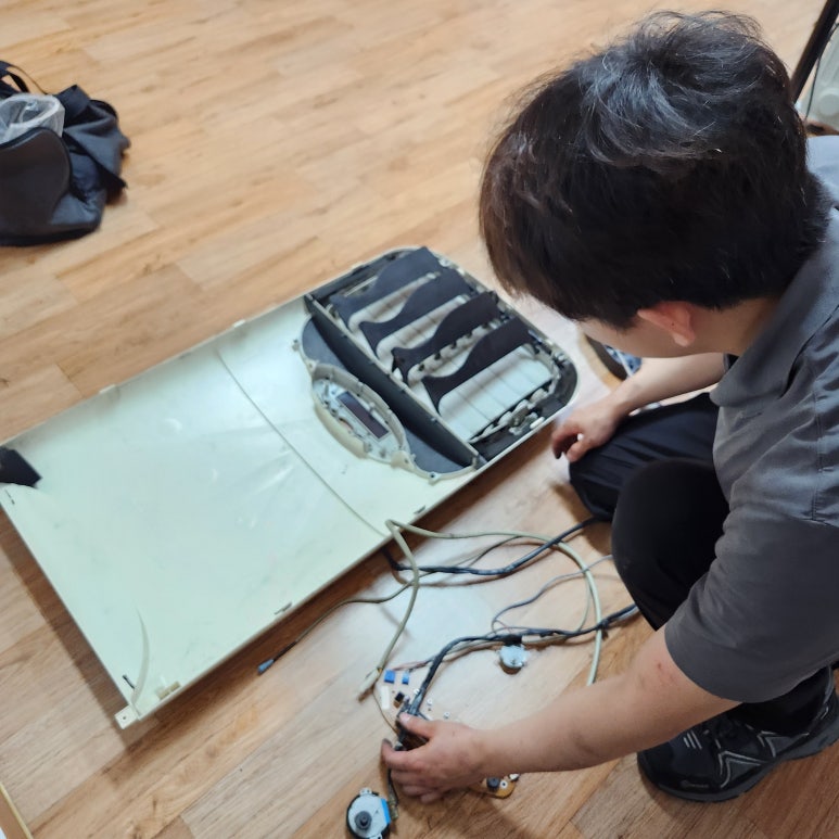 새빛환경안전 이미지