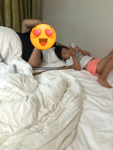 데굴데굴당구장 이미지