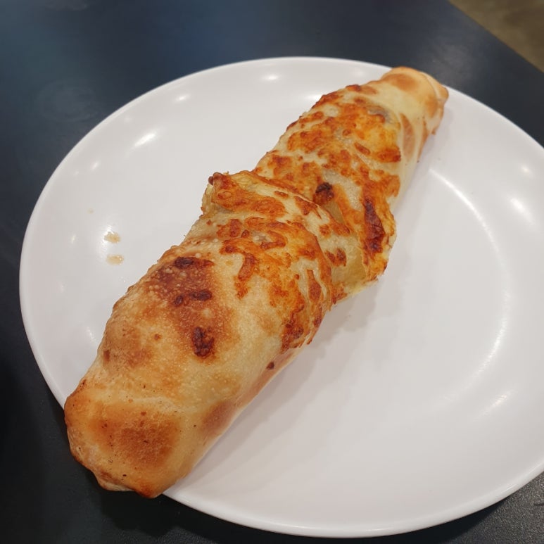 트레이더스 홀세일클럽 스타필드고양점 이미지
