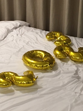 행복슈퍼 이미지