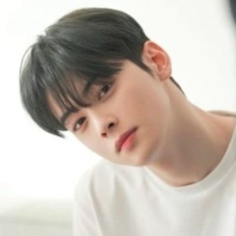 객리단길미용실 이미지
