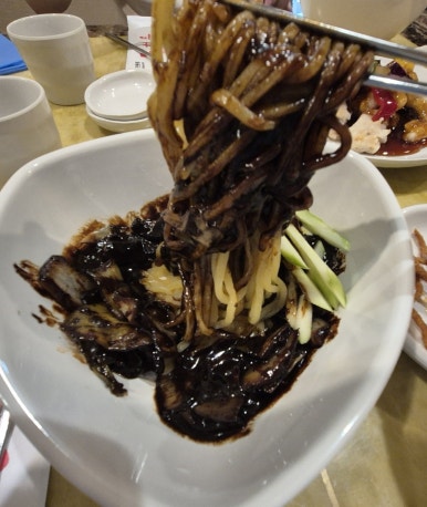 몽차우 이미지