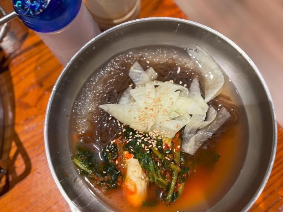 그릴더테라스 동탄본점 이미지