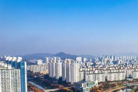 제이알제이알컴퍼니 이미지