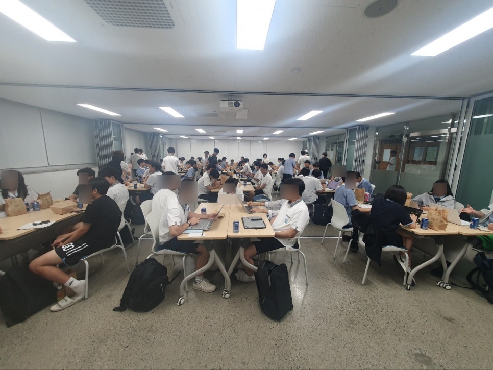 도마컨설팅 이미지