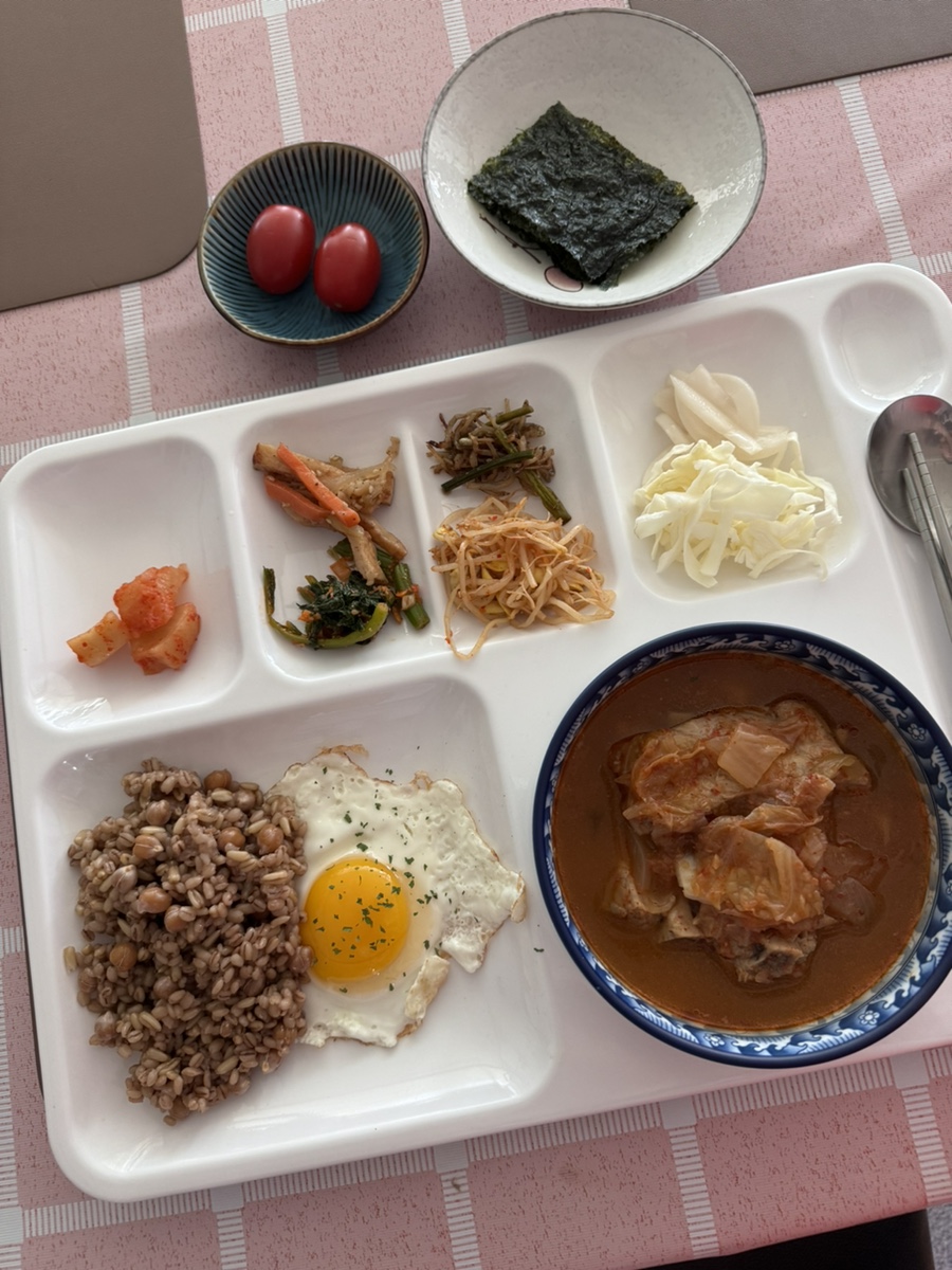 역전할머니맥주 수원호매실능실점 이미지