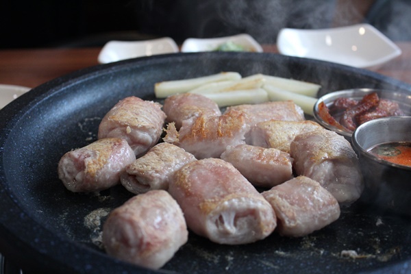 태영막창 이미지