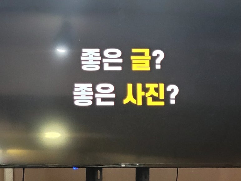 가고파문화창작소 이미지