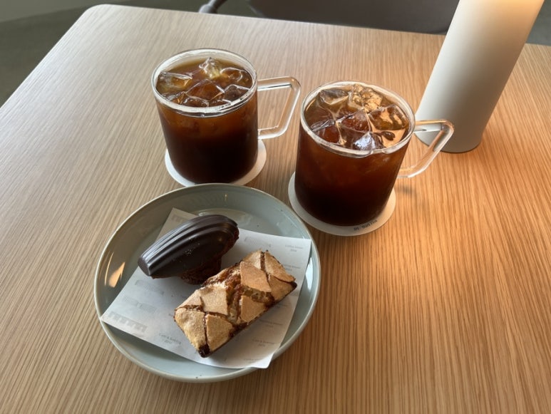 수안컴퍼니 이미지