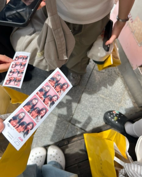가은투어 이미지