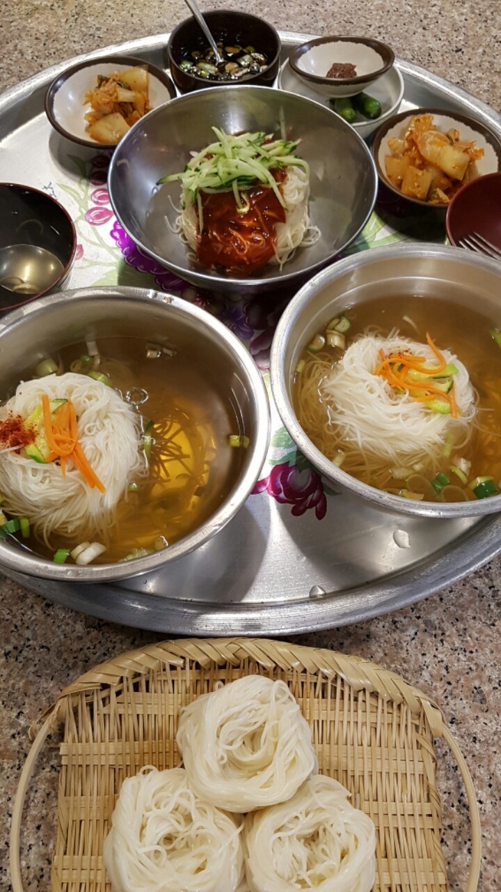 이연국수 이미지
