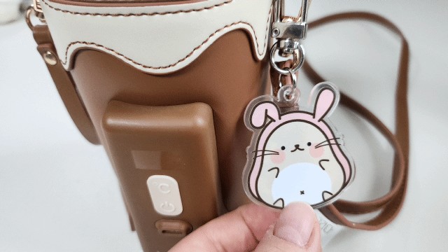 디자인촉 이미지