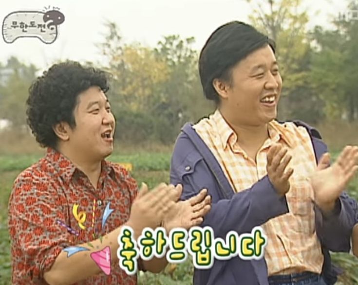 쥬쥬뷰티크 이미지