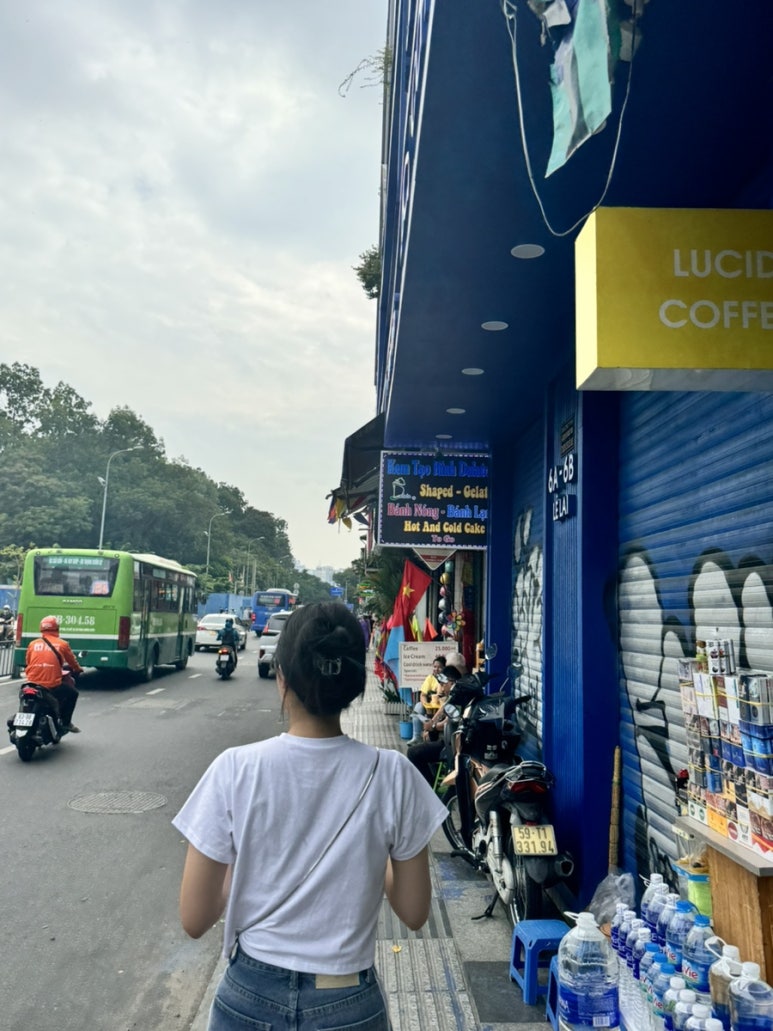 리틀빌리지 이미지