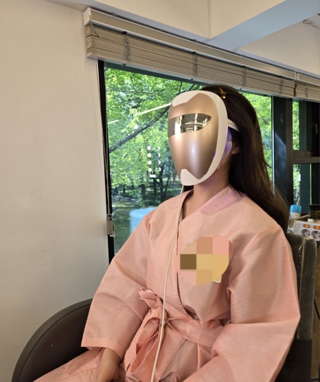더브라이덜수 이미지